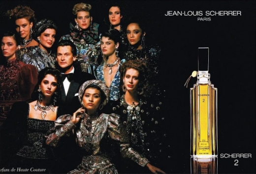 صورة جين لويس شرير تو ارفيوم 100مل نسائي