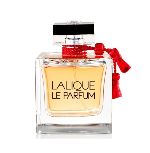 صورة لاليك لي بارفيوم بارفيوم 100مل نسائي