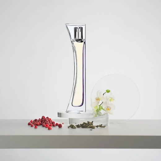 صورة اليزبث اردن بروفوكتيف بارفيوم 100مل نسائي