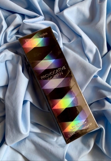 صورة اليزبث اردن بروفوكتيف بارفيوم 100مل نسائي