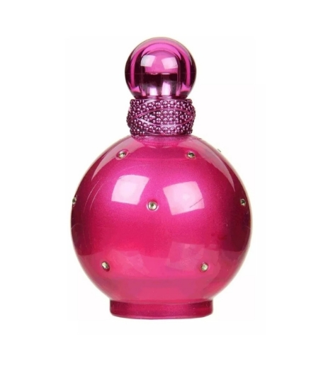 صورة عطر برتني سبيرز فانتسي بارفيوم
