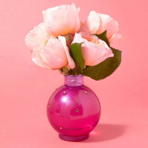 صورة عطر برتني سبيرز فانتسي بارفيوم