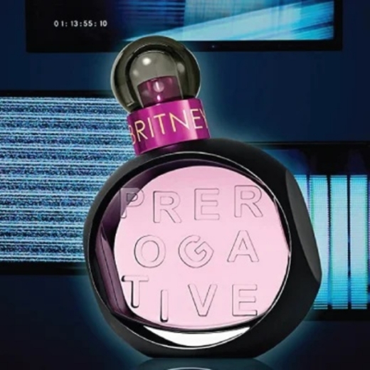 صورة برتني سبيرز بيروجيتف بارفيوم 100مل نسائي رجالي