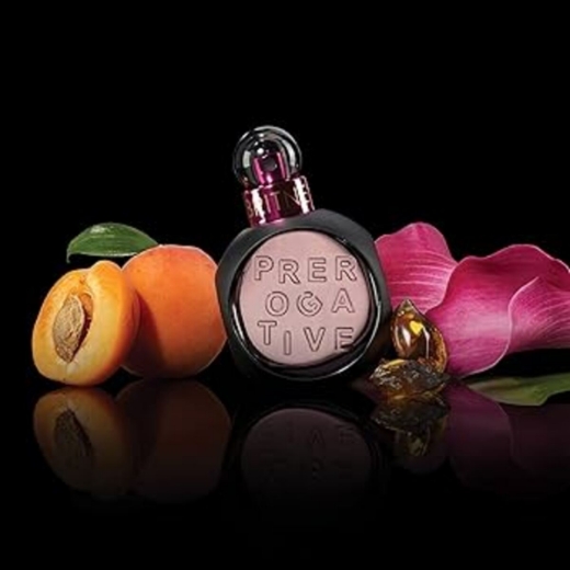 صورة برتني سبيرز بيروجيتف بارفيوم 100مل نسائي رجالي