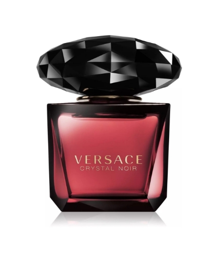 صورة فرساتشي كريستال نوار بارفيوم 90مل نسائي رجالي
