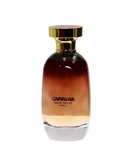 صورة كاريرا سبيد اكستريم عود بارفيوم 100مل رجالي