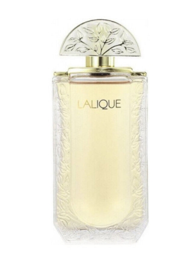 صورة لاليك وومن كلاسيك بارفيوم 100مل نسائي