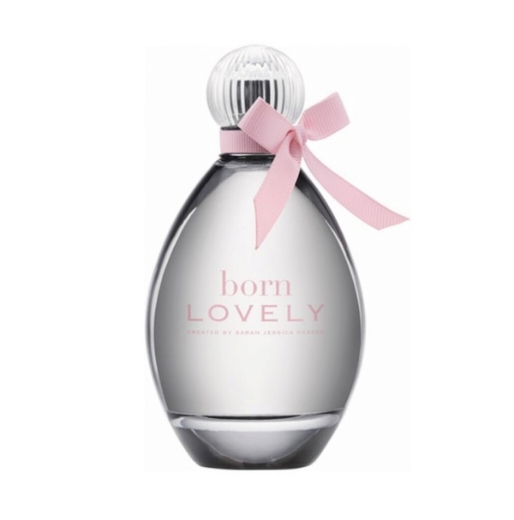 صورة سارا جيسكا باركر بورن لوفلي بارفيوم 100مل نسائي