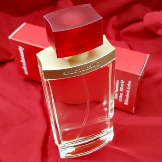 صورة اليزبث اردن بيوتي بارفيوم 100مل نسائي