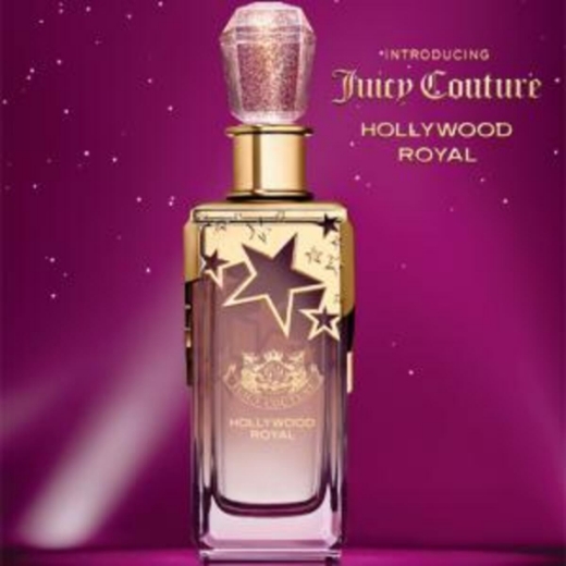 صورة جوسي كوتور هوليوود عطر 75مل نسائي