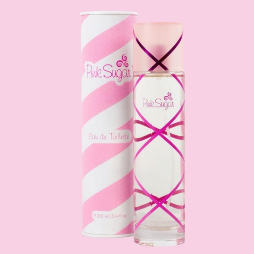 صورة بنك شوجر عطر 100مل نسائي