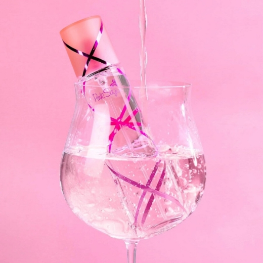 صورة بنك شوجر عطر 100مل نسائي