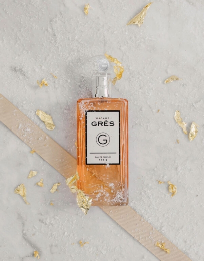 صورة جريس مدام بارفيوم 100مل نسائي