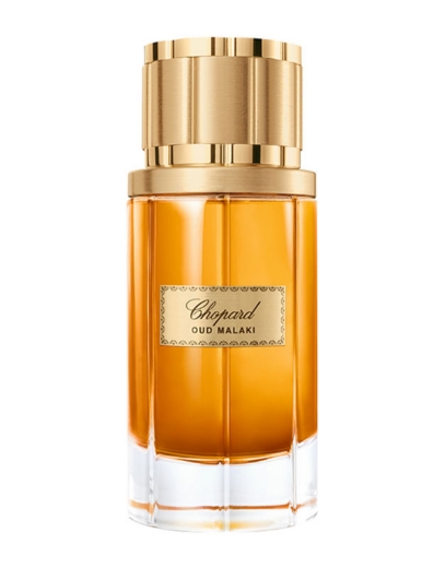 صورة شوبارد عود ملكي بارفيوم 80مل نسائي رجالي