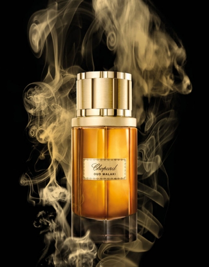 صورة شوبارد عود ملكي بارفيوم 80مل نسائي رجالي