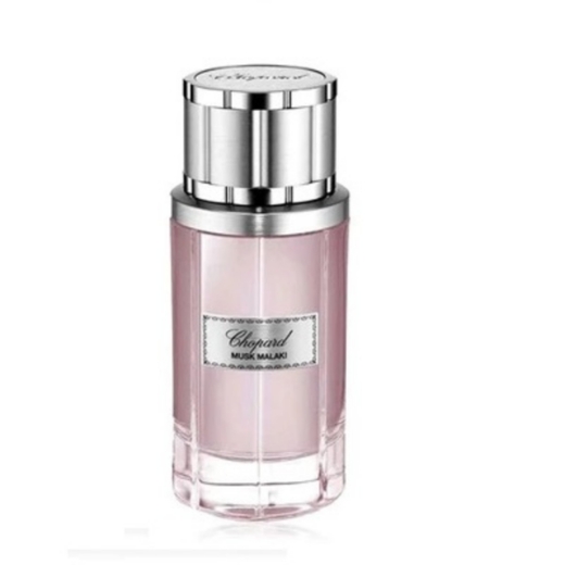صورة شوبارد مسك ملكي بارفيوم نسائي رجالي