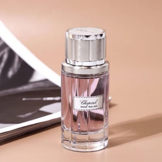 صورة شوبارد مسك ملكي بارفيوم نسائي رجالي