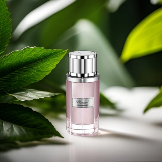 صورة شوبارد مسك ملكي بارفيوم نسائي رجالي