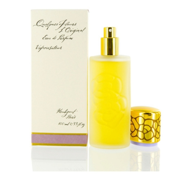 الصورة: هوبجانت كلك فليرز بارفيوم 100مل نسائي