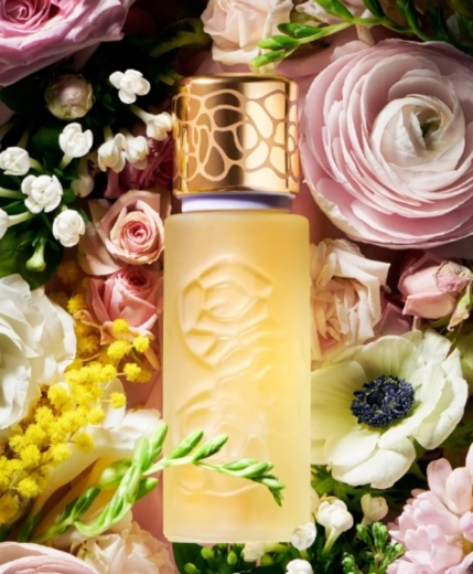 صورة هوبجانت كلك فليرز بارفيوم 100مل نسائي