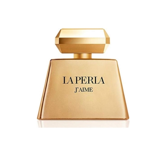 صورة لابيرلا لـ جيمي جولد بارفيوم 100مل نسائي