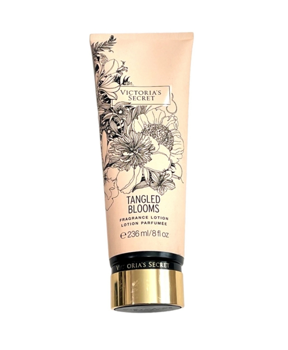 صورة فكتوريا سيكريت لوشن