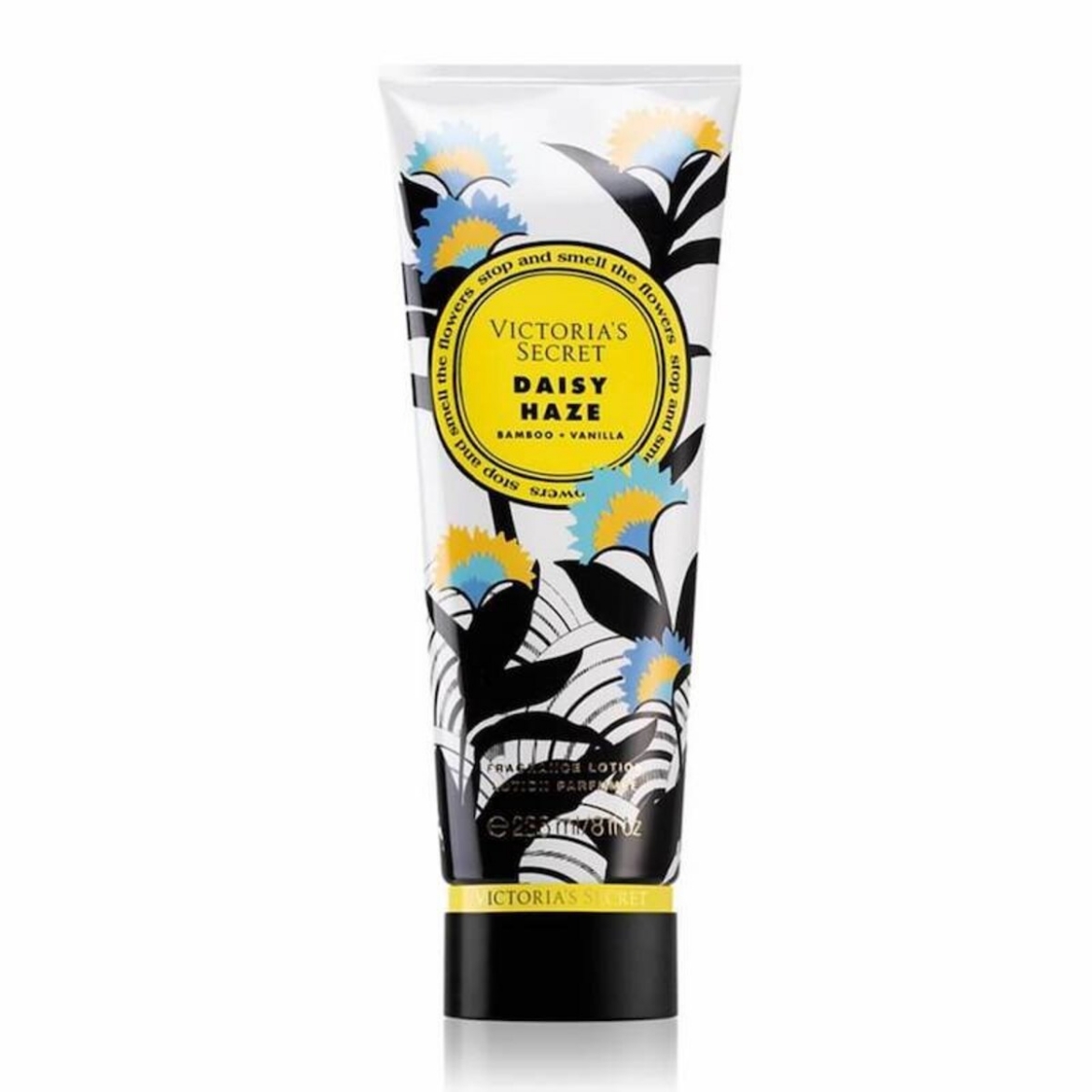 صورة فكتوريا سيكريت لوشن