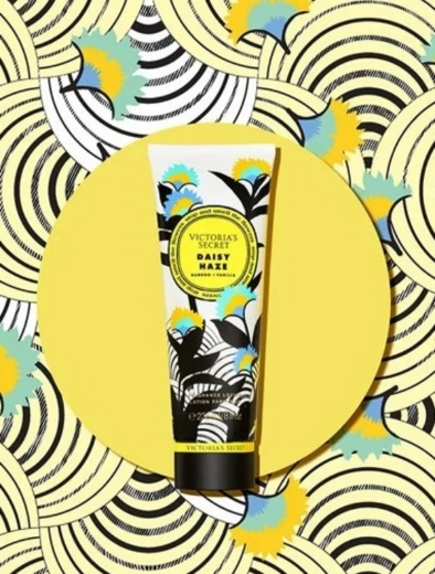 صورة فكتوريا سيكريت لوشن