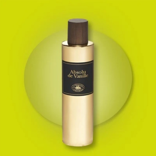 صورة لـ ميزون دي لـ فانيلا ابسول بارفيوم 100مل نسائي رجالي