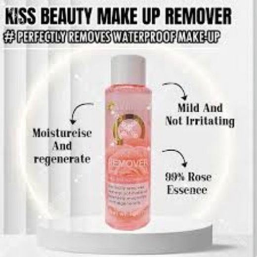 صورة كيس بيوتي مزيل روزيز