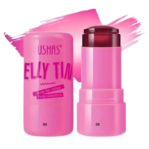 صورة يوشاس جيلي تنت 