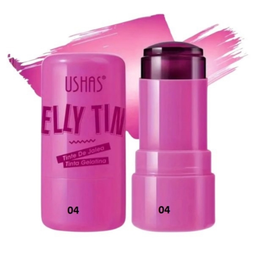 صورة يوشاس جيلي تنت 