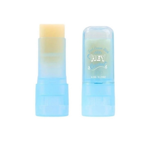 صورة يوشاس كريم القدم  بجوز الهند