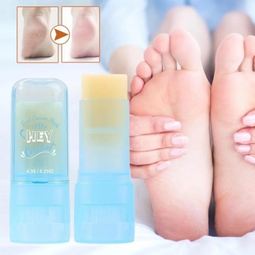 صورة يوشاس كريم القدم  بجوز الهند