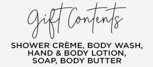 صورة  'بايليس اند هاردينج طقم نسائي رجالي