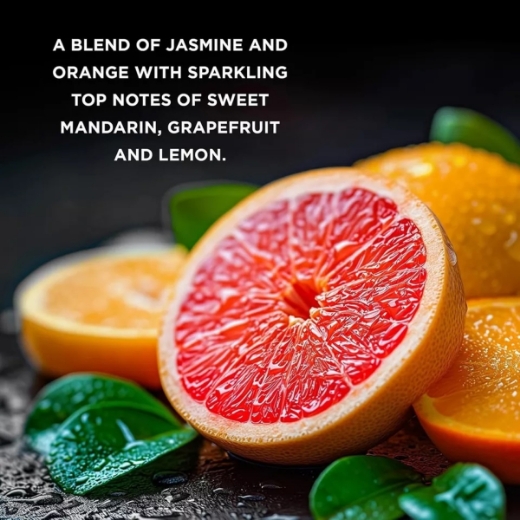 صورة بايليس اند هاردينج طقم نسائي رجالي