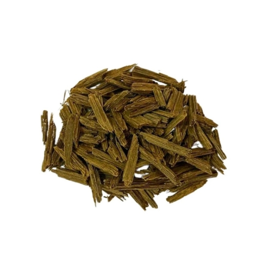 صورة بي بي فرمون  بخور 2 توله برائحه الباودر