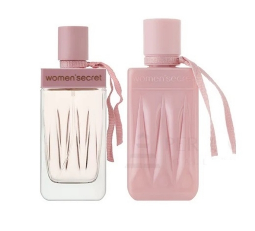 صورة وومن سيكريت انتيميت طقم نسائي