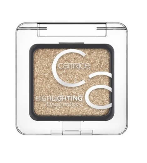 صورة كاتريس ظلال العيون المميزة دايموند داست 050 