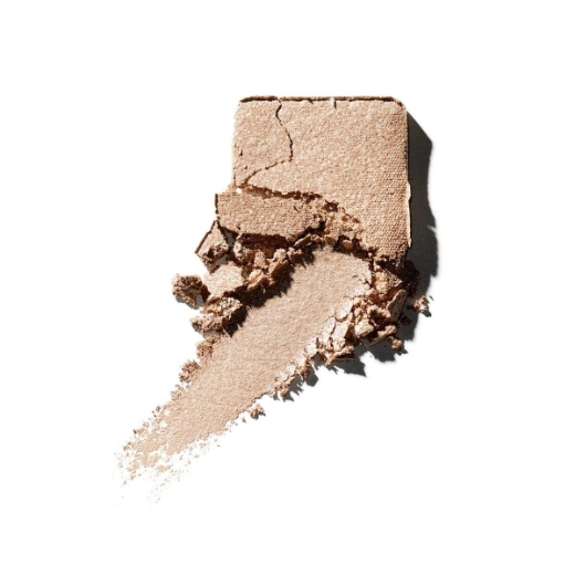 صورة كاتريس ظلال العيون المميزة دايموند داست 050 