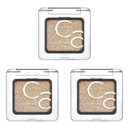 صورة كاتريس ظلال العيون المميزة دايموند داست 050 