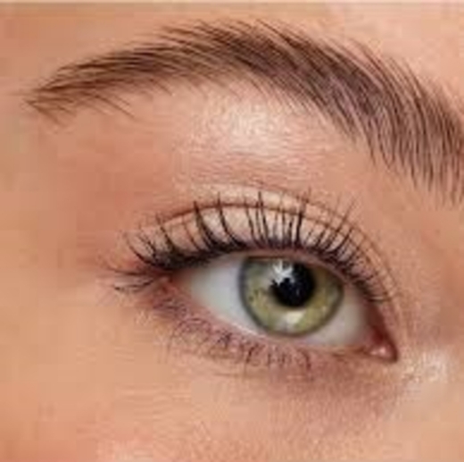 صورة كاتريس ظلال العيون المميزة دايموند داست 050 