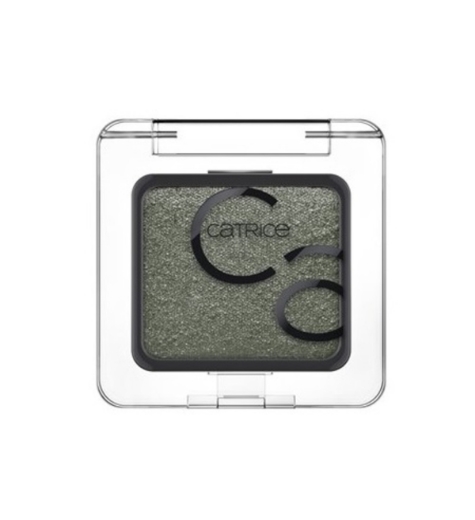 صورة كاتريس ظلال العيون آرت كولور ميستيك فورست 250 