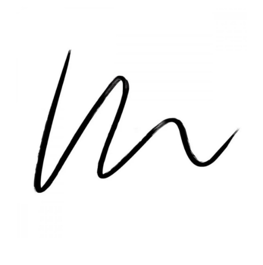 صورة كاتريس كحل سائل ديتنج جو بلاك 010 