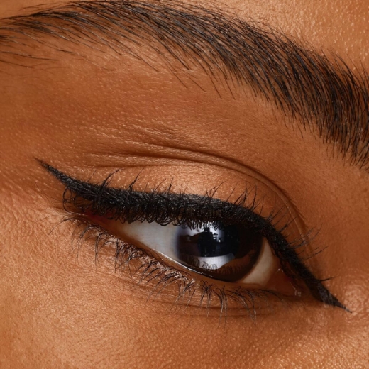 صورة كاتريس كحل سائل ديتنج جو بلاك 010 