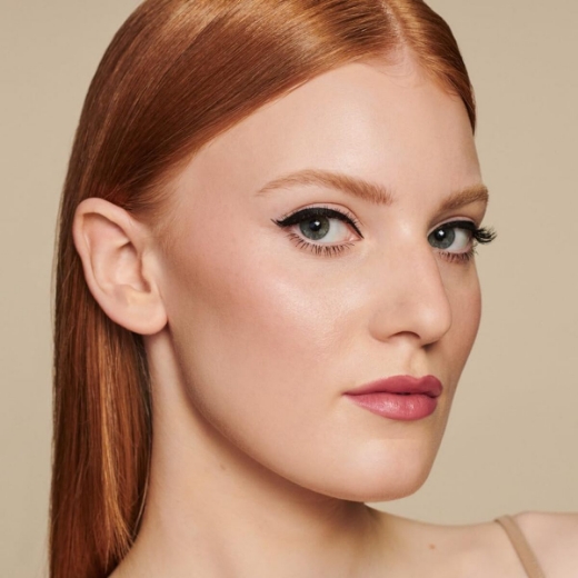 صورة كاتريس كحل سائل ديتنج جو بلاك 010 