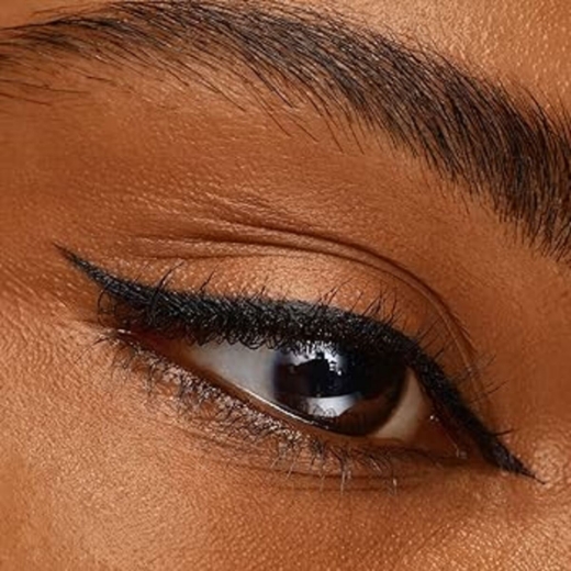 صورة كاتريس قلم تحديد العيون المقاوم للماء 010       