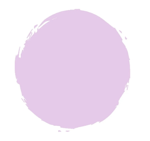 صورة كاتريس قلم تحديد العيون 18 ساعة كولور آند كونتور برايد لافندر 100 