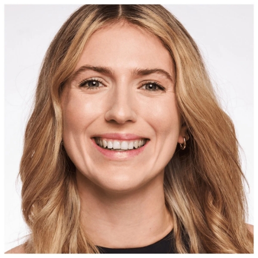 صورة كاتريس ماسكارا جلام آند دول فوليوم باللون الأسود 010