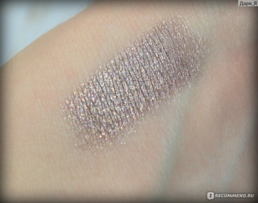 صورة كاتريس قلم تحديد العيون 18 ساعة ملون وكونتور نحاسي قبلة 050 